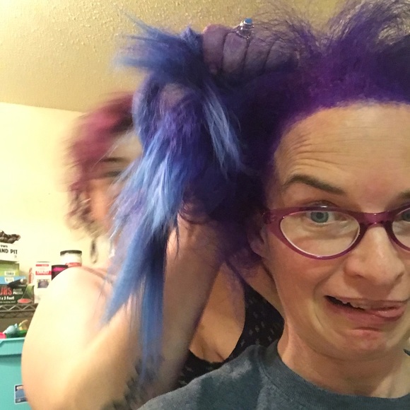 Meet your Posher, Cheyne - Picture 5 of 6